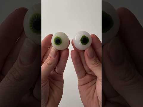 The best wax to use for wax melts?