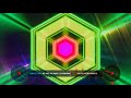 HARRY BELAFONTE - WE ARE THE WAVE - MONOMIX