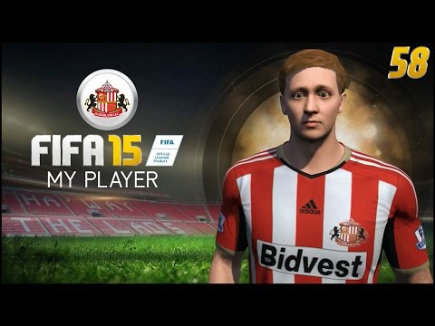 FIFA 15 | My Player Career Mode Ep58 - CHAMPIONS LEAGUE DEBUT + TRANSFER OFFER!!