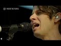 Foster The People Performs Sit Next To Me At Lollapalooza Chicago 2025