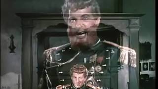 The Inspector_general.HD  to laugh, full