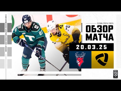 YouTube thumbnail for video