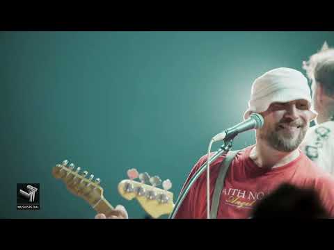 To Be Strong - Beatsteaks