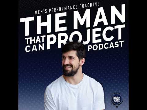 Do More of What You Enjoy (3 Tips) #325