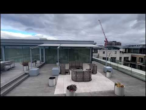 Markilux Pergola with Full Extras | Motorised Outdoor Living System by Radiant Blinds UK
