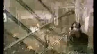 Dir en Grey .Taiyou no ao