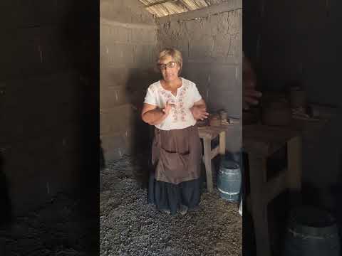 Fiesta Nacional de la Pátria Gaucha 2025