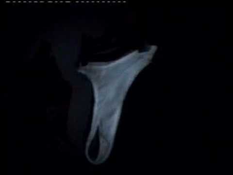 download lagu mp3 mp4 Murray Lachlan Young Vice Verse, download mp3 Murray Lachlan Young Vice Verse free download mp3, download mp3 Murray Lachlan Young Vice Verse