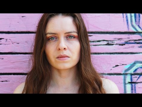 Rósin - Ásta Guðrúnardóttir