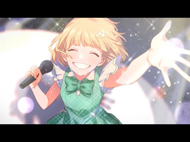 Video Pronunciation of スキ in Japanese Video Pronunciation of スキ in Japanese