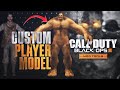 Thumbnail for custom player