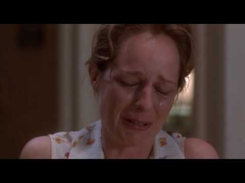 "As Good As It Gets" - Kitchen Scene