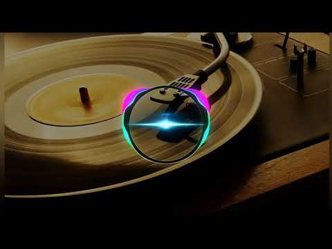 Fernando Chivure -Ntombi ya me