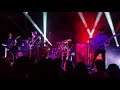 Polyphia - Look But Don't Touch (live) 2019 HD