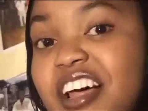 Best of Salim Junior vs Mighty Salim Mugithi Mix by RABOKI TV 📺 