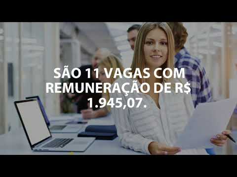 Apostila Auxiliar em Administração UFMS - Material Exclusivo Concurso UFES 2017