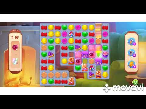 Homescapes 8255, 8256, 8257, 8258, 8259 level #homescapes