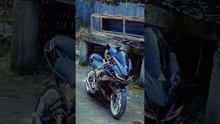 Download lagu modifikasi simple r15 v3 warna hitam metalic #fypシ #r15v3 #hitam mp3 Download lagu modifikasi simple r15 v3 warna hitam metalic #fypシ #r15v3 #hitam mp3