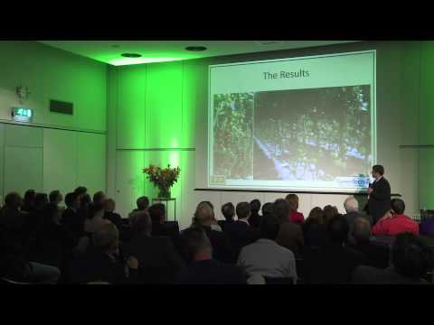 ZZ2 South Africa - GreenTech Summit 2015