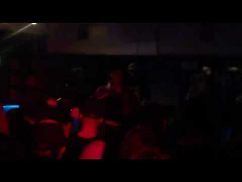 Nobewan  ...:::Freestyle:::...