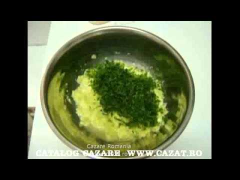 Cazare Ravensca, Caras Severin - Cazat.ro