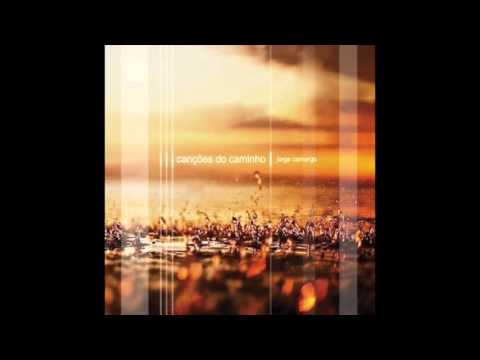 Caçador - Jorge Camargo
