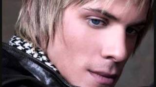 Nikos Oikonomopoulos - Simeiosate Diplo