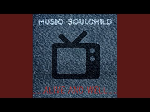 Video thumbnail for Alive and Well