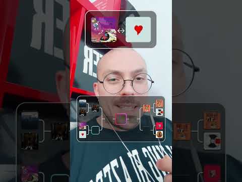 Kanye West ALBUM BRACKET?
