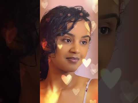 #shorts መልከኛ