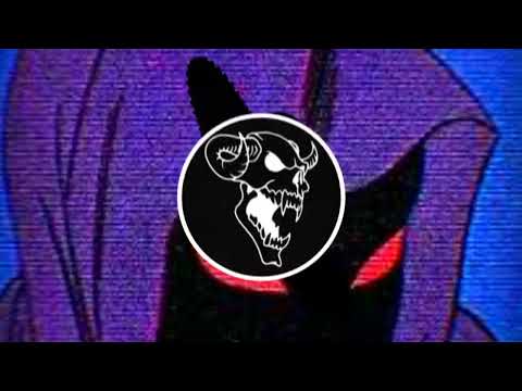 (phonkha x lil moulif) phonk