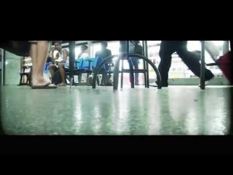 Todo Mundo - Toco Y Me Voy