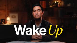 I'm 36. If You're In Your 20s, Watch This