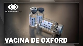 Miniatura do vídeo