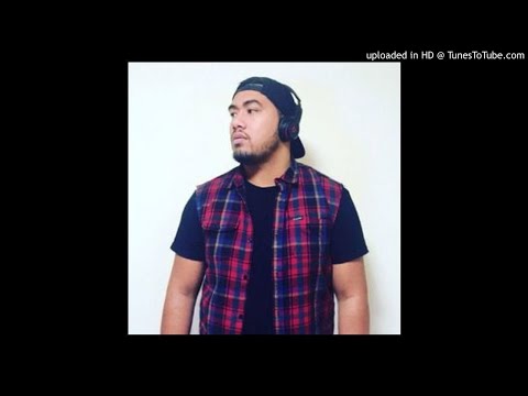 DJ BAWLLiN- Bamboleo Remix [2017]