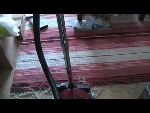 Kyllä se Torstai iltapäivä näinkin menee