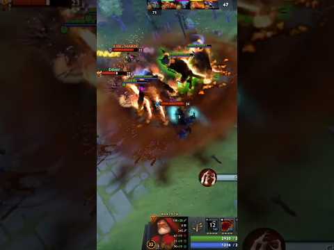 Lucifer opens hell 😈