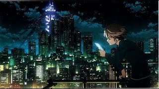 Avicii - City Lights (Lyrics &amp; 432Hz)