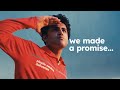 Delivering To Planet Earth World Environment Day Zomato