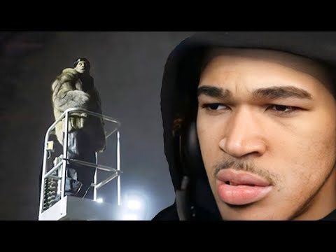 carti's first miss..