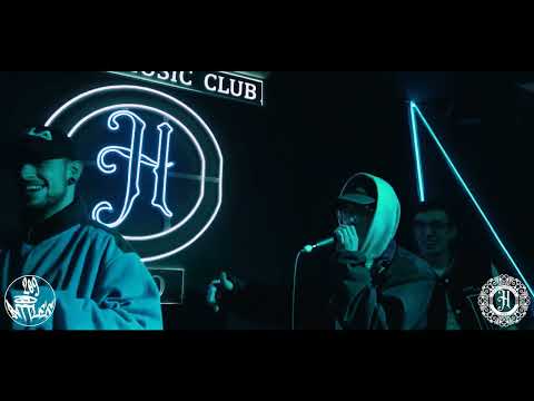 FINAL WAS VS IBAN | FINAL | CLASIFICATORIA 4 vs 4 TEAM VIGO