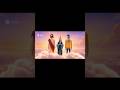 When Gods Take A Day Off Sora AI Movie Trailer