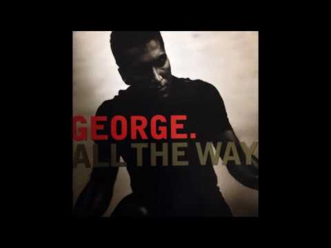 George - Up'N'Down