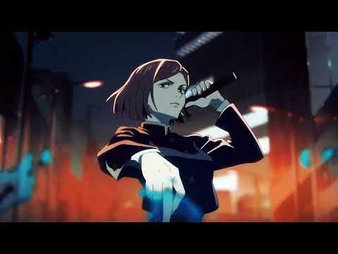 Shimmi - OK NEBYŤ OK ft. Nik Tendo