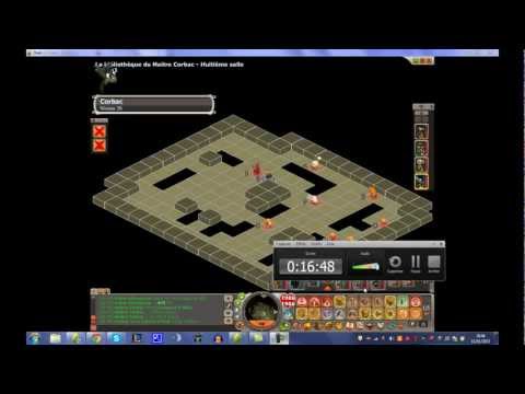 comment trouver mc dofus