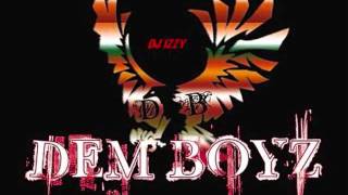 6&#39; 7&#39; Freestyle Lil Kim Vs Onesty.wmv