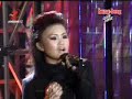 Kotak Sendiri Dream Band Tv7 Live