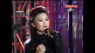 Download lagu Kotak - Sendiri (Dream Band Tv7 live) mp3