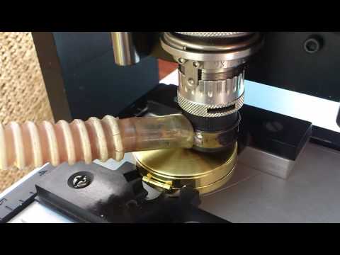 download lagu mp3 mp4 Custom Engraved Compass, download lagu Custom Engraved Compass gratis, unduh video klip Custom Engraved Compass