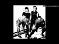 Teachers Pet - Hooked On You